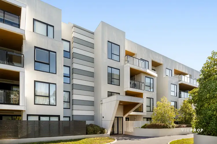 307/29C Browns Road, Clayton VIC 3168