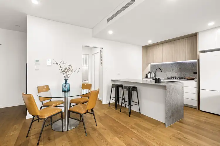 2/1368 Botany Road, Botany NSW 2019