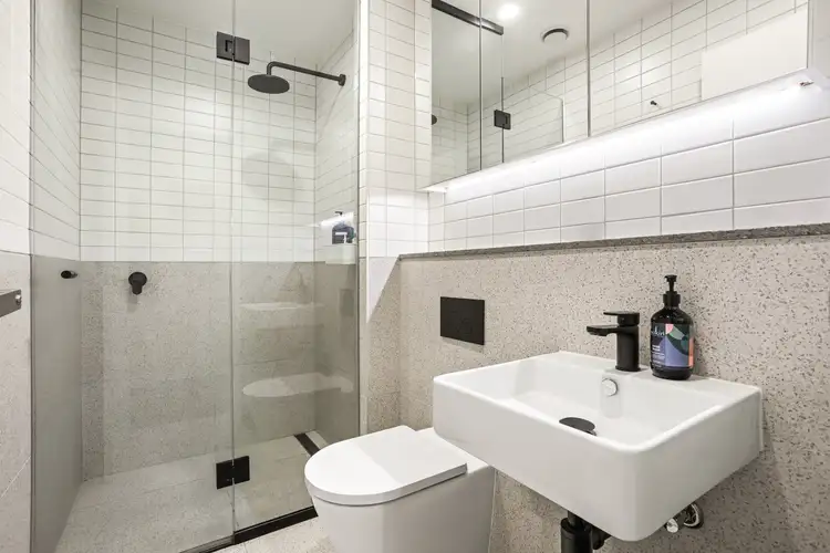 Fourth view of Homely apartment listing, 2/1368 Botany Road, Botany NSW 2019