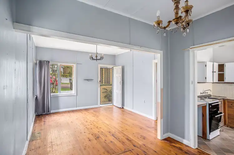 Second view of Homely house listing, 7 Bellevue Avenue, Moss Vale NSW 2577