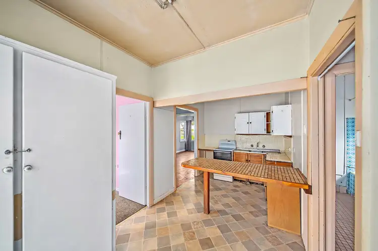 Third view of Homely house listing, 7 Bellevue Avenue, Moss Vale NSW 2577