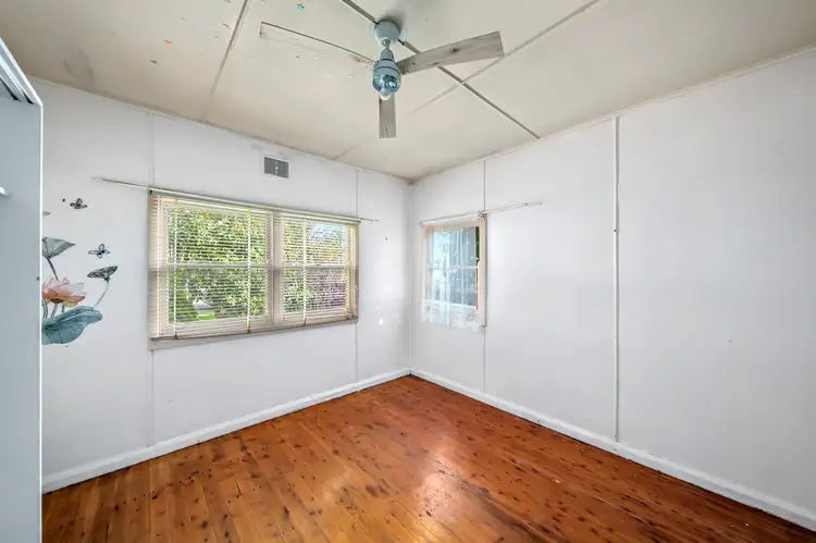 Fourth view of Homely house listing, 7 Bellevue Avenue, Moss Vale NSW 2577