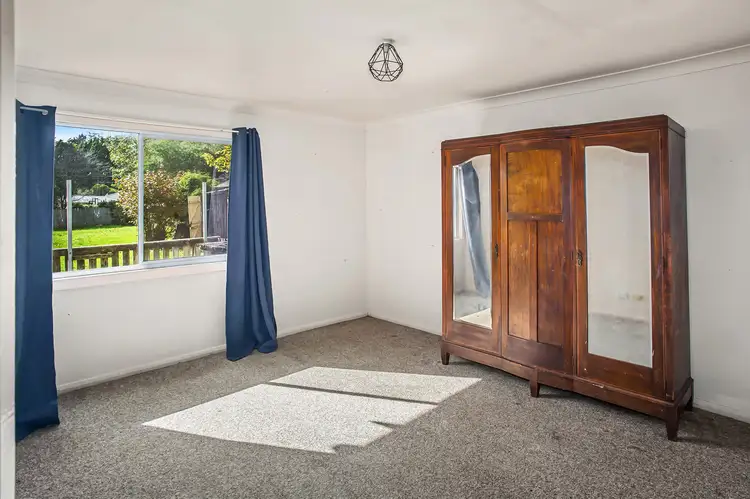 Fifth view of Homely house listing, 7 Bellevue Avenue, Moss Vale NSW 2577