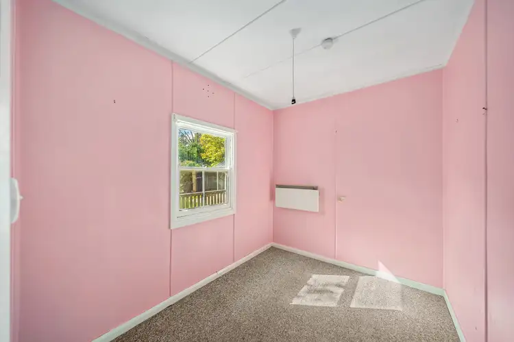 Sixth view of Homely house listing, 7 Bellevue Avenue, Moss Vale NSW 2577