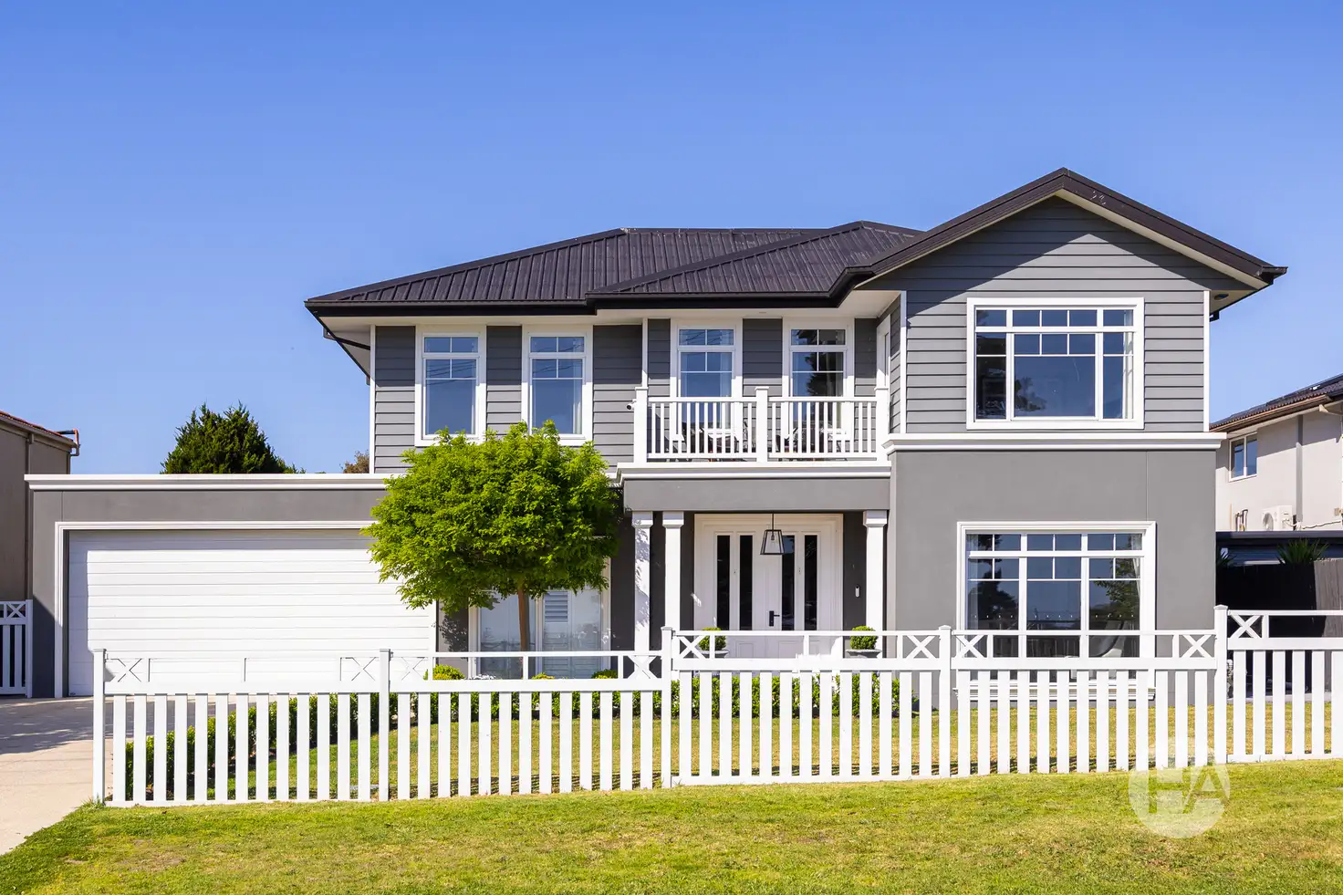 Main view of Homely house listing, 91 Kunyung Road, Mount Eliza VIC 3930