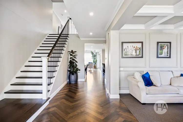 Second view of Homely house listing, 91 Kunyung Road, Mount Eliza VIC 3930