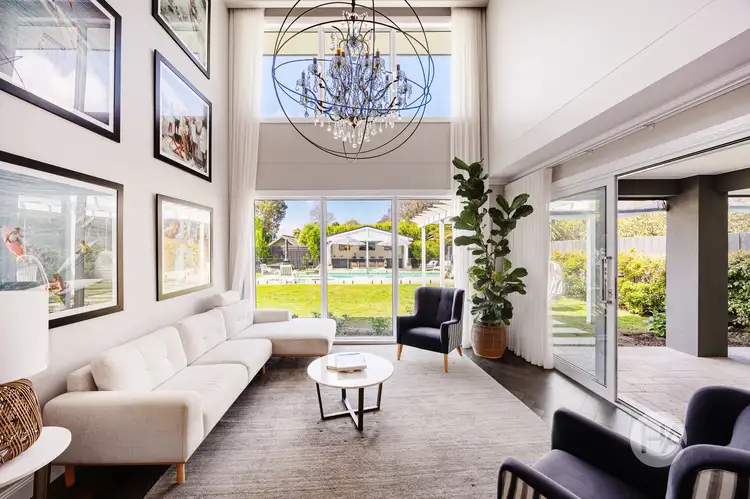 Sixth view of Homely house listing, 91 Kunyung Road, Mount Eliza VIC 3930