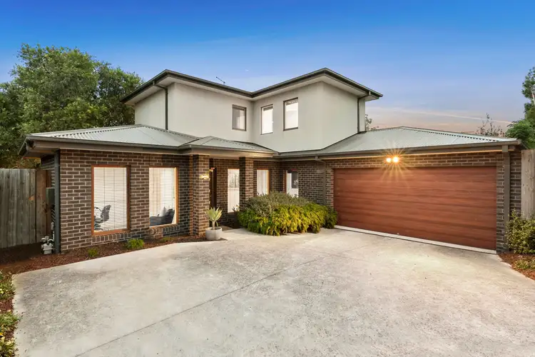 20A Wellington Street, Mornington VIC 3931