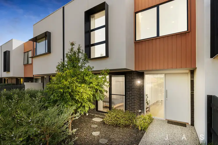 11A Rosala Avenue, Altona North VIC 3025
