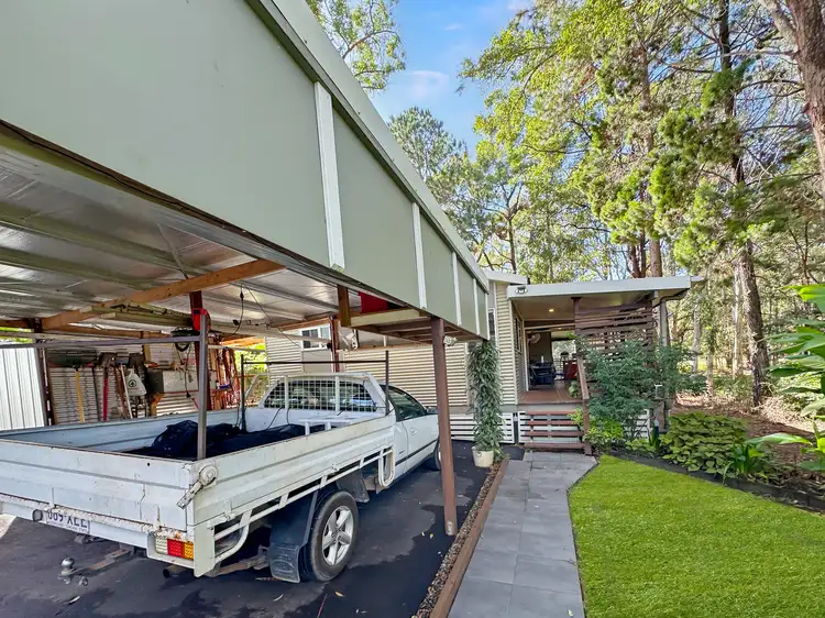 Main view of Homely house listing, 6 Ibis Street, Macleay Island QLD 4184
