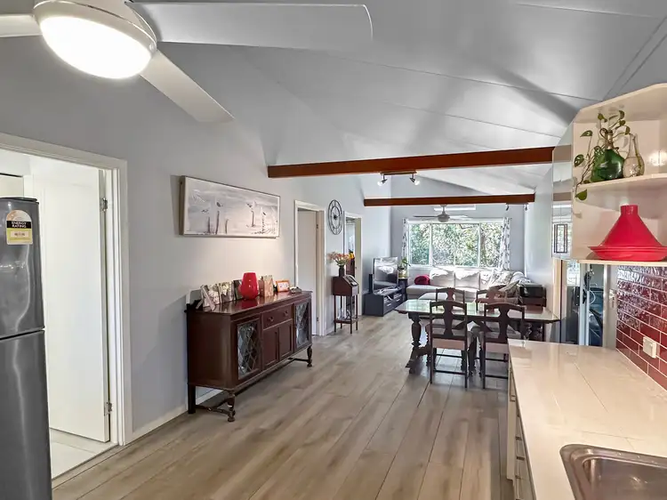 Fifth view of Homely house listing, 6 Ibis Street, Macleay Island QLD 4184