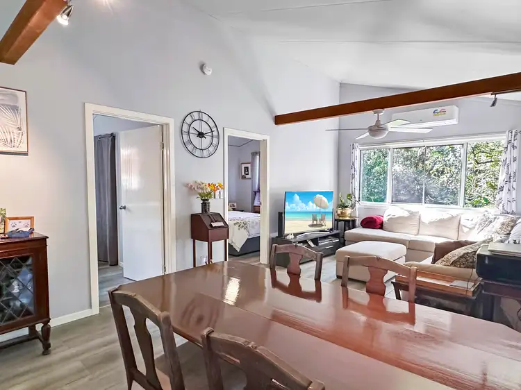 Sixth view of Homely house listing, 6 Ibis Street, Macleay Island QLD 4184