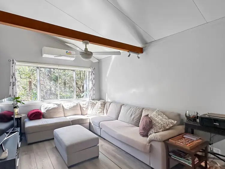 Seventh view of Homely house listing, 6 Ibis Street, Macleay Island QLD 4184