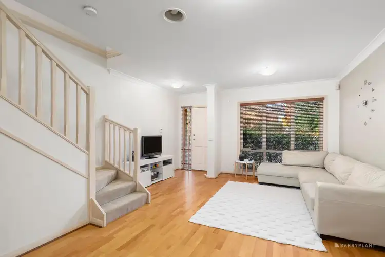Third view of Homely townhouse listing, 15/81-97 Mitcham Road, Donvale VIC 3111