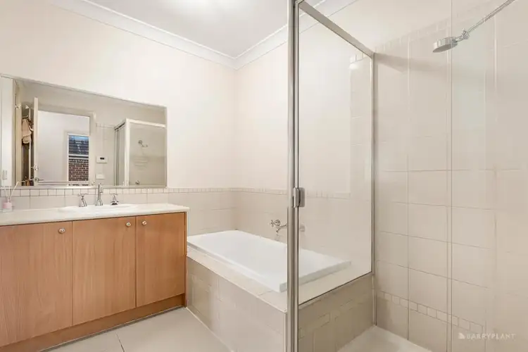 Sixth view of Homely townhouse listing, 15/81-97 Mitcham Road, Donvale VIC 3111