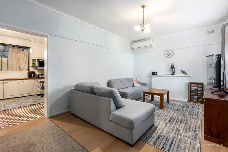 Third view of Homely house listing, 12 Orange Court, Bellfield VIC 3081