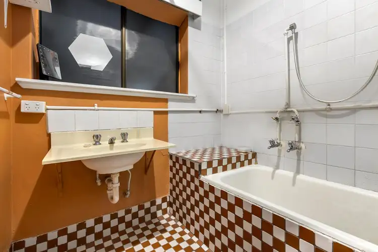 Fifth view of Homely house listing, 12 Orange Court, Bellfield VIC 3081