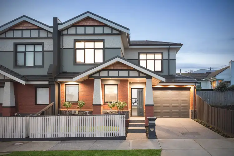 23B Home Street, Reservoir VIC 3073