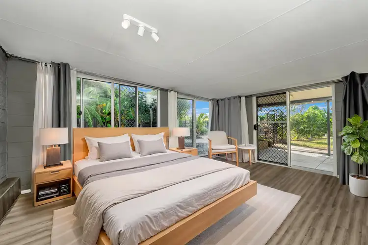 Sixth view of Homely house listing, 2 Mabel Court, Kelso QLD 4815