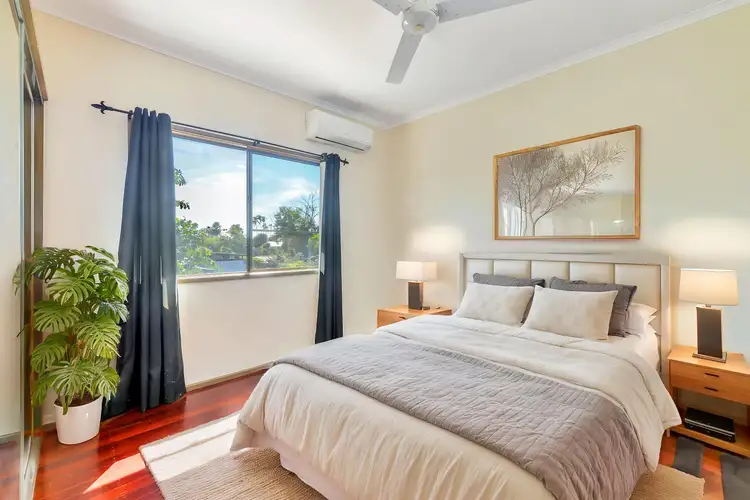 Fifth view of Homely house listing, 10 Mullamulla Circuit, Karama NT 812