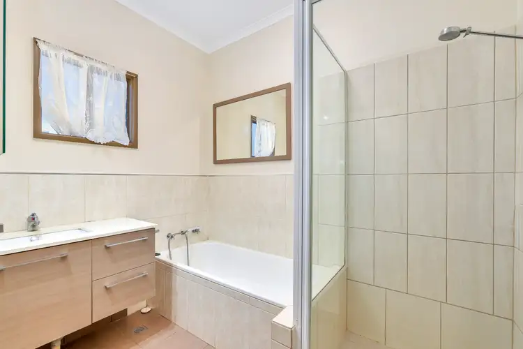 Sixth view of Homely house listing, 10 Mullamulla Circuit, Karama NT 812