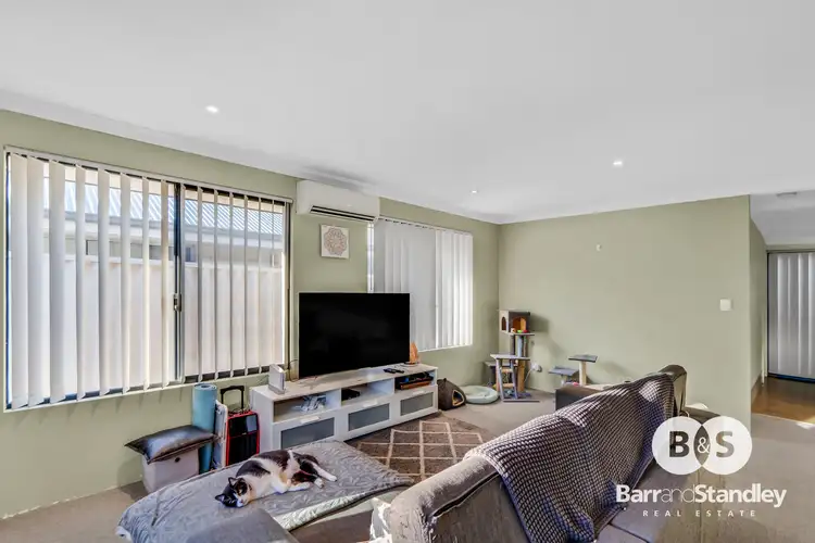 Fourth view of Homely unit listing, 2/17 Gibson Street, South Bunbury WA 6230