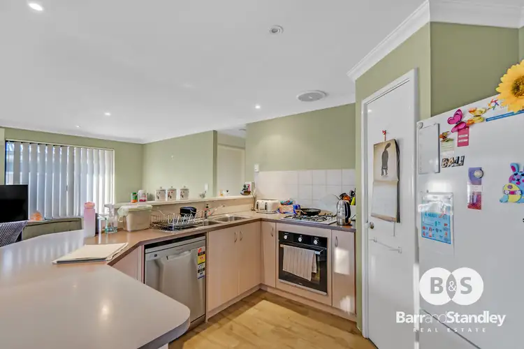 Seventh view of Homely unit listing, 2/17 Gibson Street, South Bunbury WA 6230