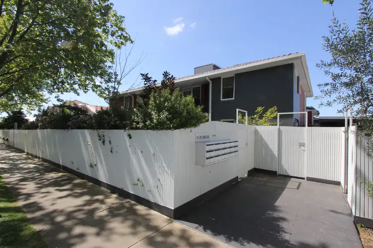 3A/26-28 Emo Road, Malvern East VIC 3145