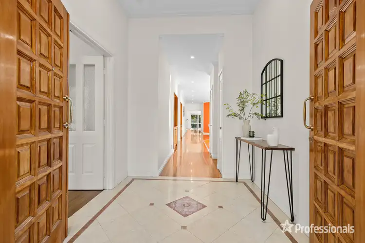 83 Brady Road, Bentleigh East VIC 3165
