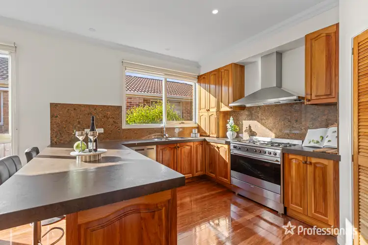 Fourth view of Homely house listing, 83 Brady Road, Bentleigh East VIC 3165