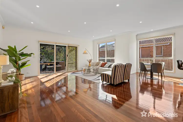Sixth view of Homely house listing, 83 Brady Road, Bentleigh East VIC 3165