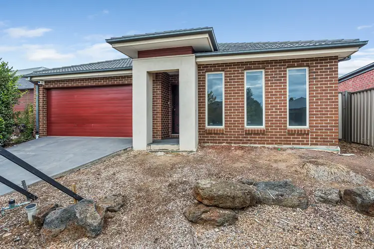 7 Rivulet Drive, Point Cook VIC 3030