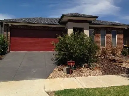 7 Rivulet Drive, Point Cook VIC 3030