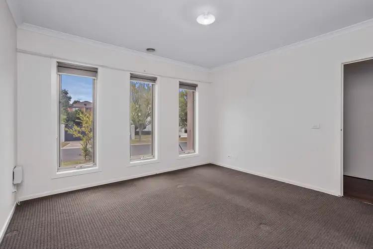Second view of Homely house listing, 7 Rivulet Drive, Point Cook VIC 3030