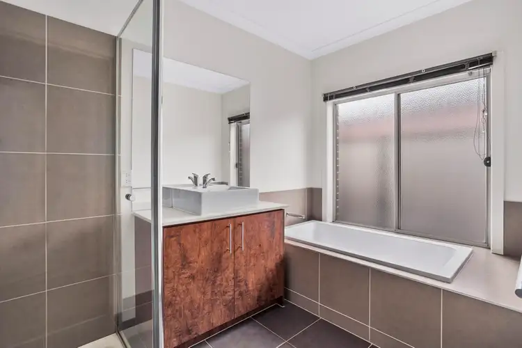 Third view of Homely house listing, 7 Rivulet Drive, Point Cook VIC 3030