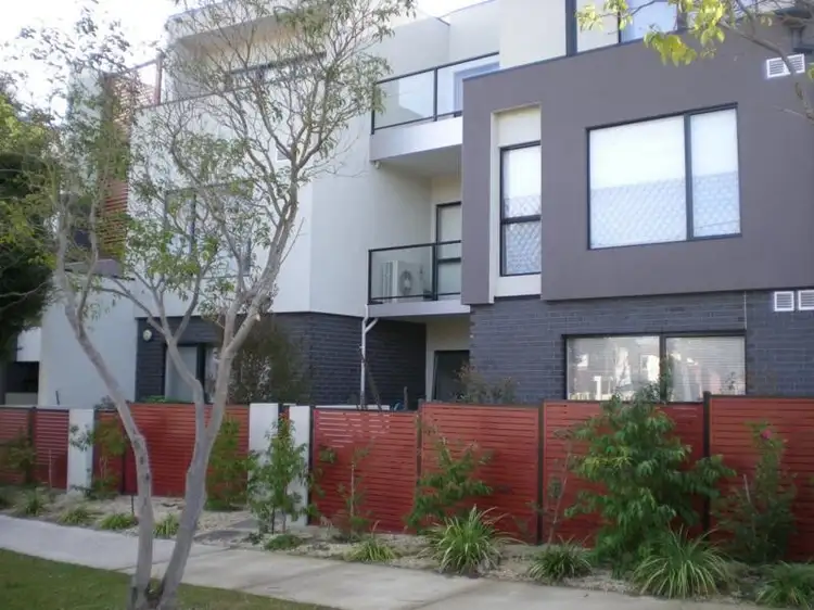 15/41-45 Harrow Street, Box Hill VIC 3128