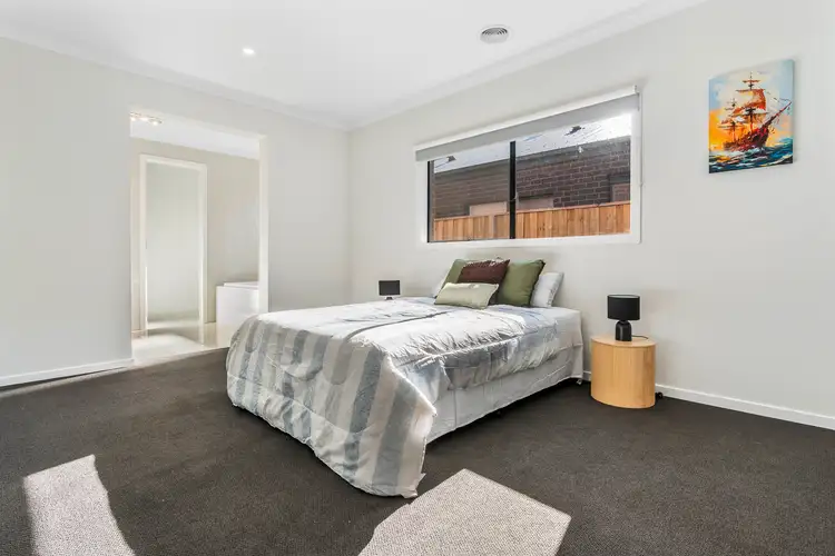 Main view of Homely house listing, 26 Normanton Street, Lara VIC 3212