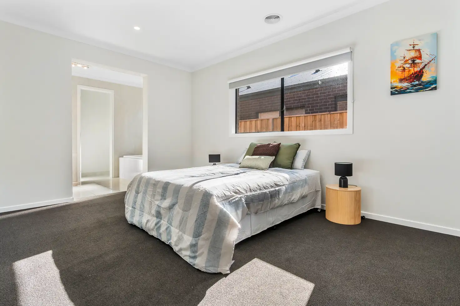Main view of Homely house listing, 26 Normanton Street, Lara VIC 3212