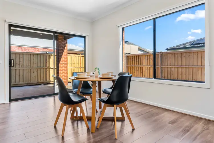 Sixth view of Homely house listing, 26 Normanton Street, Lara VIC 3212