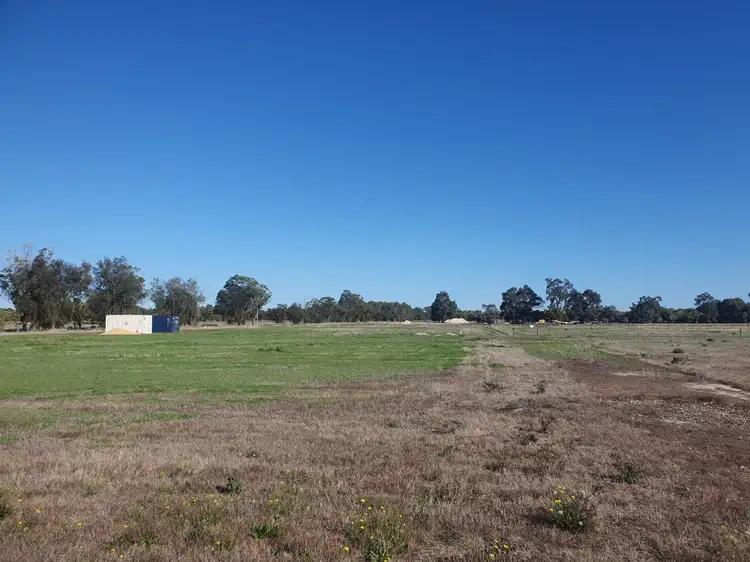 Fourth view of Homely rural property listing, Lot 124 Dardanup West Road, Crooked Brook WA 6236