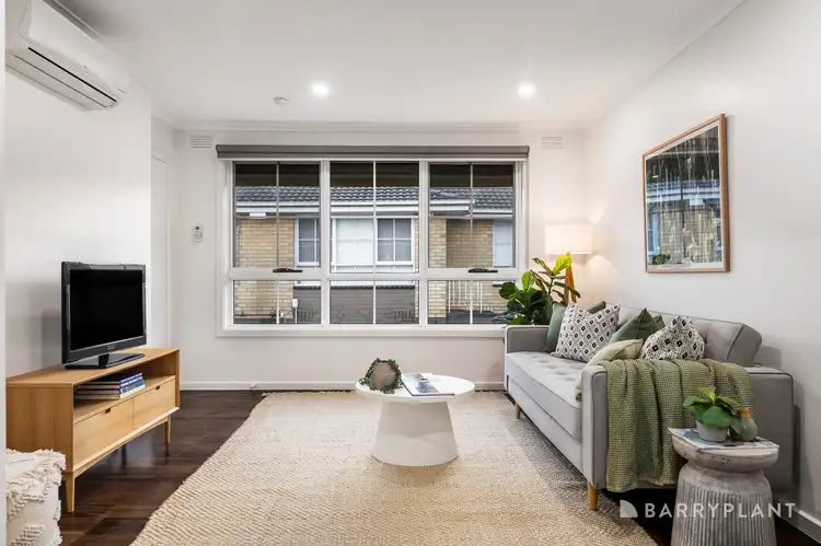 Third view of Homely unit listing, 3/34 Venice Street, Mentone VIC 3194
