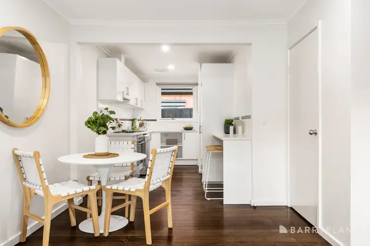 Fourth view of Homely unit listing, 3/34 Venice Street, Mentone VIC 3194