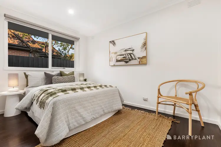 Sixth view of Homely unit listing, 3/34 Venice Street, Mentone VIC 3194