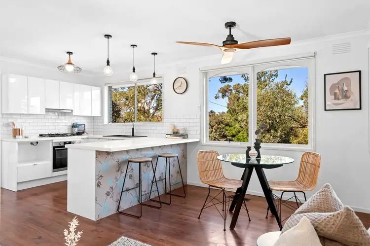 Third view of Homely house listing, 40 Butler Avenue, Mornington VIC 3931