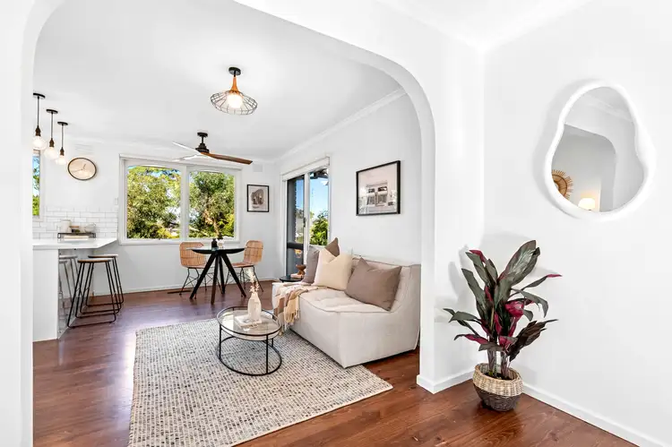 Fifth view of Homely house listing, 40 Butler Avenue, Mornington VIC 3931