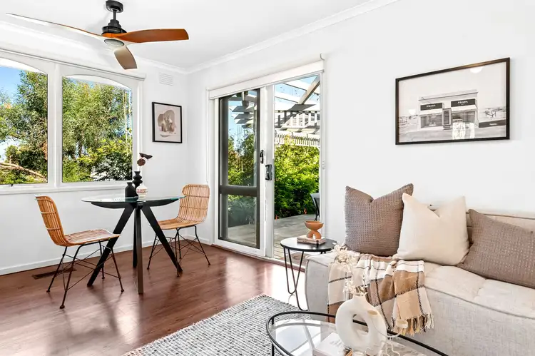 Sixth view of Homely house listing, 40 Butler Avenue, Mornington VIC 3931