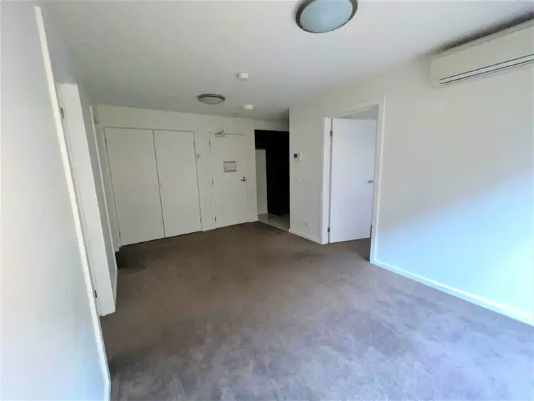 Second view of Homely apartment listing, 2/659 Blackburn Road, Clayton VIC 3168