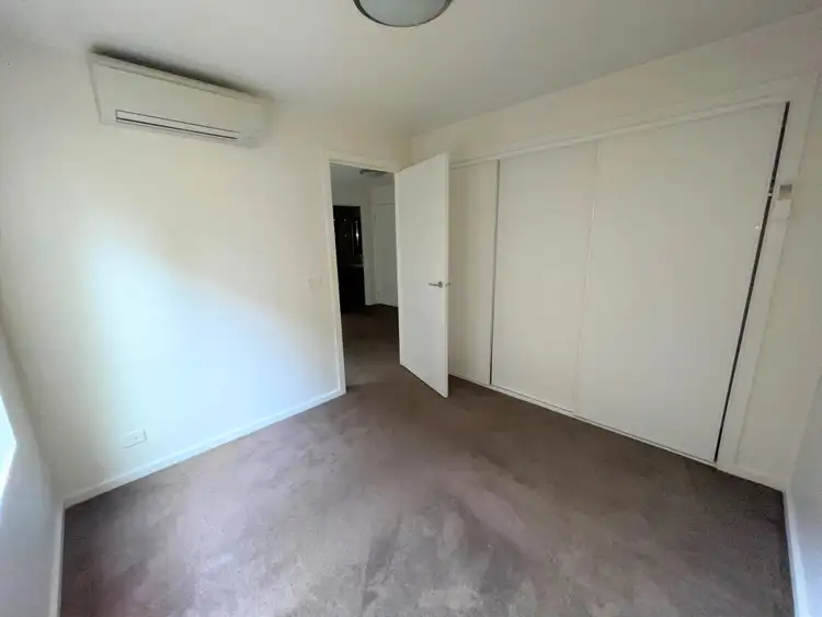 Third view of Homely apartment listing, 2/659 Blackburn Road, Clayton VIC 3168