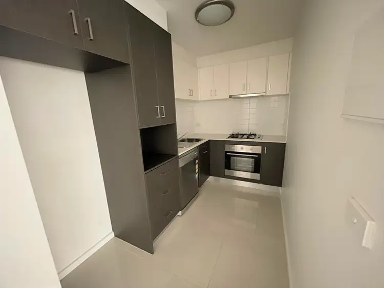 Fourth view of Homely apartment listing, 2/659 Blackburn Road, Clayton VIC 3168