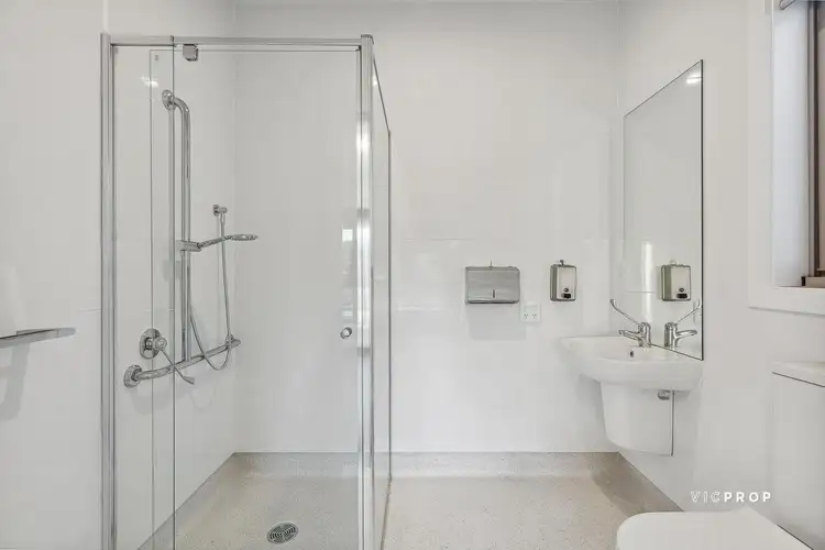 Third view of Homely house listing, 13 Rice Flower Crescent, Strathtulloh VIC 3338